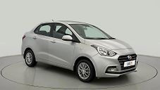 Used Hyundai Xcent S 1.2 in Delhi