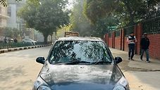 Used Maruti Suzuki Alto 800 LXi CNG (O) in Delhi