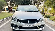 Used Maruti Suzuki Ciaz Delta 1.3 Diesel in Chandigarh