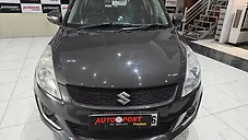 Used Maruti Suzuki Swift VDi ABS in Bangalore