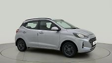 Used Hyundai Grand i10 Nios Sportz 1.2 Kappa VTVT in Ahmedabad