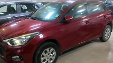 Used Hyundai Elite i20 Sportz 1.2 in Chennai