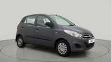 Used Hyundai i10 1.1L iRDE Magna Special Edition in Bangalore