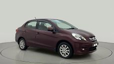 Used Honda Amaze 1.2 VX AT i-VTEC in Hyderabad