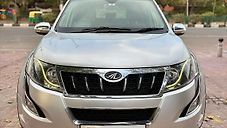 Used Mahindra XUV500 W10 AT 1.99 in Delhi