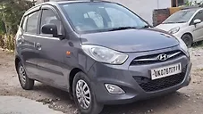 Used Hyundai i10 Sportz 1.2 Kappa2 in Dehradun