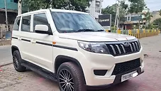 Used Mahindra Bolero Neo N8 in Jalandhar