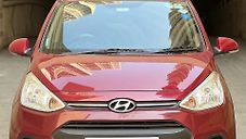 Used Hyundai Grand i10 Asta AT 1.2 Kappa VTVT [2013-2016] in Mumbai