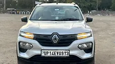Used Renault Kwid RXL Edition in Delhi