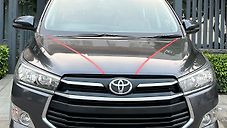 Used Toyota Innova Crysta 2.7 GX AT 7 STR [2016-2020] in Delhi