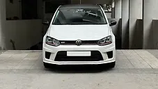 Used Volkswagen Polo GT TSI in Hyderabad