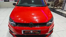 Used Volkswagen Polo GT TSI in Bangalore