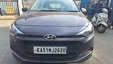 Used Hyundai Elite i20 Era 1.2 in Bangalore