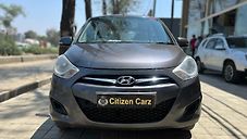 Used Hyundai i10 Magna 1.2 Kappa2 in Bangalore