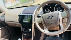 Used Mahindra XUV500 W8 in Jaipur