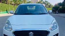 Used Maruti Suzuki Dzire VDi AMT in Delhi