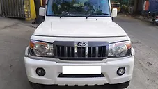 Used Mahindra Bolero Power Plus ZLX in Chennai
