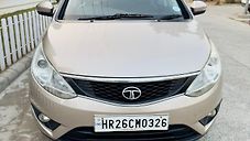 Used Tata Zest XMS Petrol Anniversary LE in Chandigarh