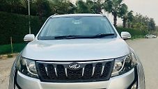 Used Mahindra XUV500 W6 1.99 in Delhi