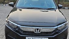 Used Honda Amaze 1.2 S MT Petrol [2018-2020] in Delhi