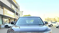 Used Mahindra XUV300 W4 1.2 Petrol in Valsad