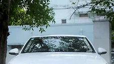 Used Audi A4 Technology 40 TFSI [2021-2022] in Chennai