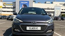Used Hyundai Elite i20 Asta 1.2 in Mumbai