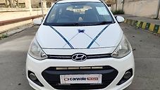Used Hyundai Grand i10 Asta 1.2 Kappa VTVT (O) [2013-2017] in Noida