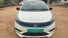 Used Tata Tigor XM [2023-2025] in Hyderabad