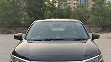 Used Honda Amaze 1.2 S MT Petrol [2018-2020] in Ahmedabad