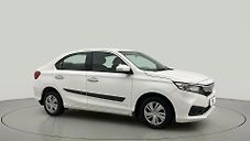 Used Honda Amaze 1.5 S CVT Diesel [2018-2020] in Ahmedabad
