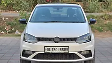 Used Volkswagen Polo GT TDI in Delhi