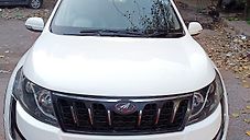 Used Mahindra XUV500 W10 in Delhi