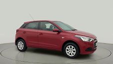 Used Hyundai Elite i20 Magna 1.2 [2016-2017] in Chennai