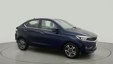 Used Tata Tigor XZA Plus [2020-2023] in Pune