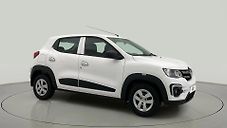 Used Renault Kwid 1.0 RXT Opt in Ahmedabad