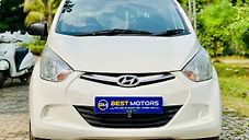 Used Hyundai Eon Era [2011-2012] in Ahmedabad