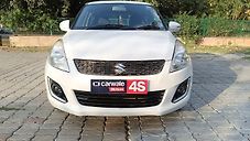 Used Maruti Suzuki Swift VXi [2014-2017] in Delhi