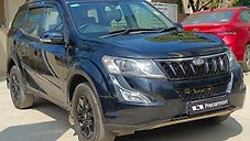 Used Mahindra XUV500 W10 AWD AT in Bangalore