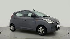 Used Hyundai Eon Era + in Ahmedabad