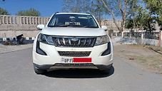 Used Mahindra XUV500 W6 in Lucknow