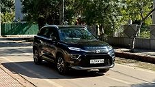 Used Toyota Urban Cruiser Hyryder V Hybrid [2022-2023] in Delhi