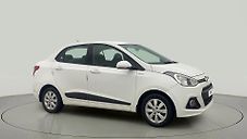 Used Hyundai Xcent S 1.2 (O) in Chennai