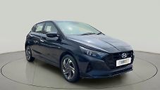 Used Hyundai i20 Asta 1.2 IVT in Chennai