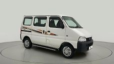 Used Maruti Suzuki Eeco 5 STR WITH A/C+HTR [2019-2020] in Ahmedabad