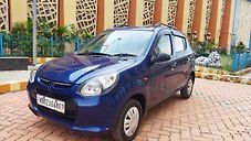 Used Maruti Suzuki Alto 800 Lxi in Kolkata