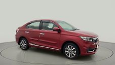 Used Honda Amaze 1.2 VX CVT Petrol [2019-2020] in Chennai