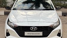 Used Hyundai i20 Sportz 1.5 MT Diesel in Thane