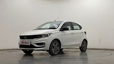 Used Tata Tiago XZA Plus [2020-2023] in Hyderabad