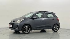 Used Hyundai Grand i10 Asta 1.2 Kappa VTVT [2013-2016] in Delhi